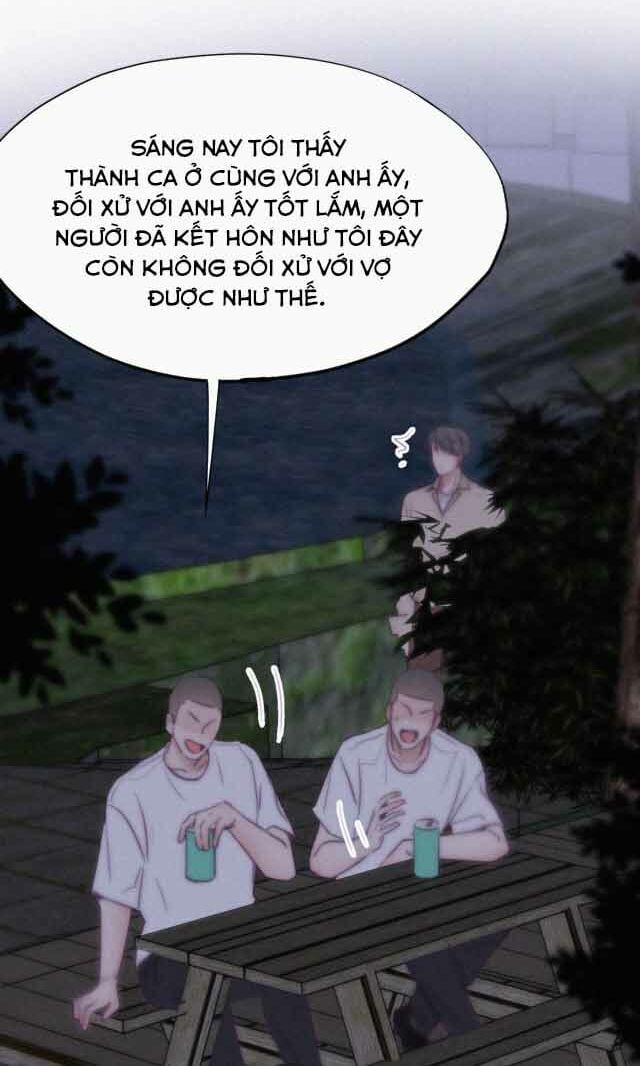 đọc truyện Nghịch Tập Chi Hảo Dựng Nhân Sinh Chương 114 ảnh 33 tại Thiên Thai Truyện