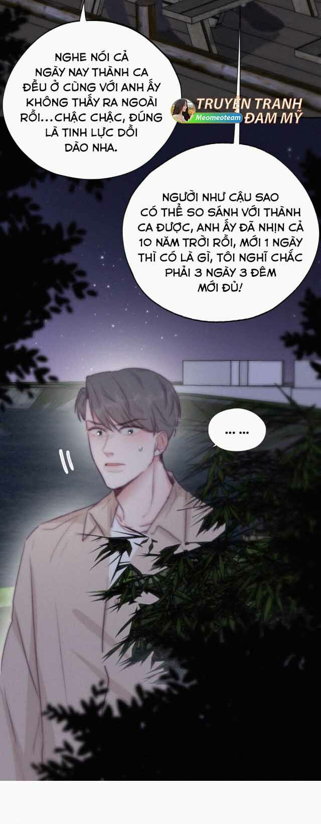 đọc truyện Nghịch Tập Chi Hảo Dựng Nhân Sinh Chương 114 ảnh 34 tại Thiên Thai Truyện