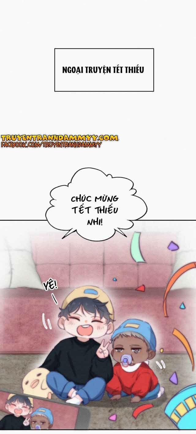 đọc truyện Nghịch Tập Chi Hảo Dựng Nhân Sinh Chương 114 ảnh 35 tại Thiên Thai Truyện