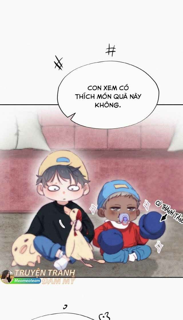 đọc truyện Nghịch Tập Chi Hảo Dựng Nhân Sinh Chương 114 ảnh 36 tại Thiên Thai Truyện