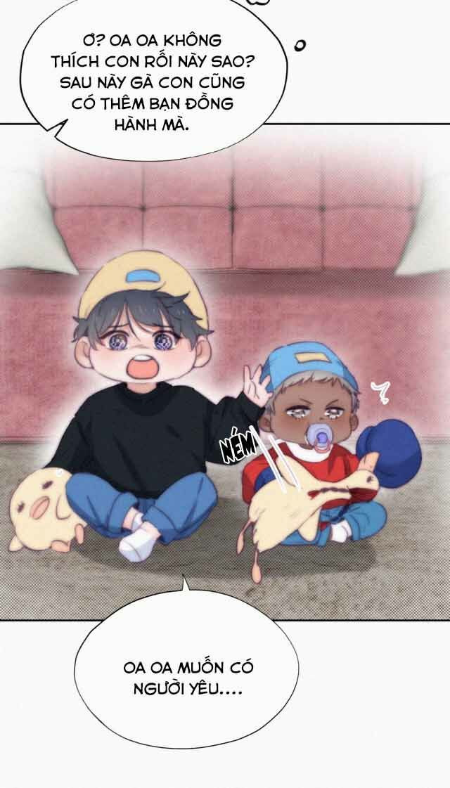 đọc truyện Nghịch Tập Chi Hảo Dựng Nhân Sinh Chương 114 ảnh 37 tại Thiên Thai Truyện