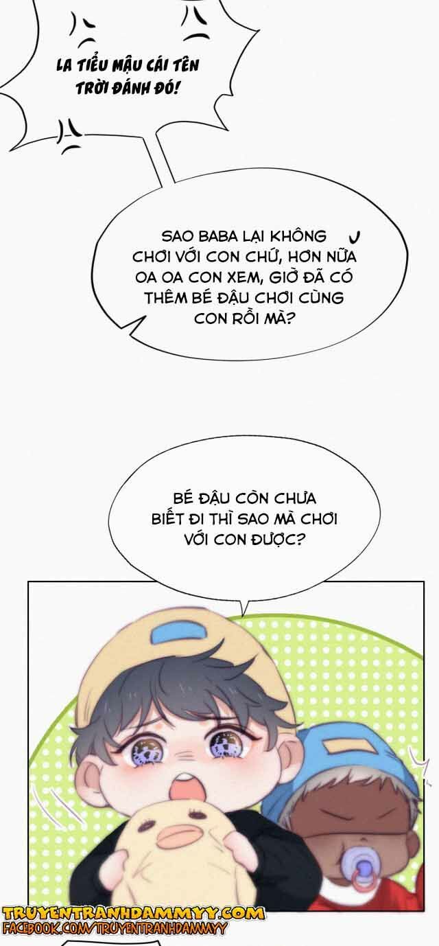 đọc truyện Nghịch Tập Chi Hảo Dựng Nhân Sinh Chương 114 ảnh 39 tại Thiên Thai Truyện