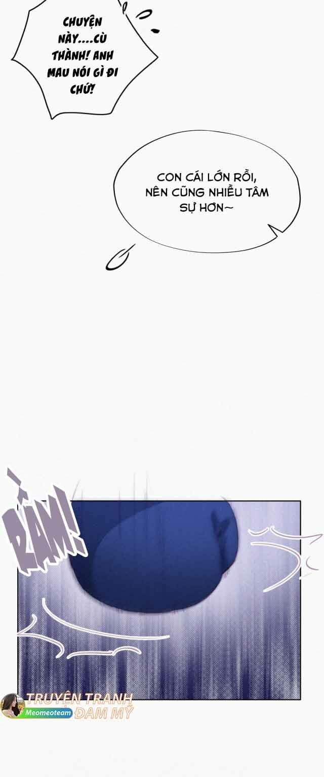 đọc truyện Nghịch Tập Chi Hảo Dựng Nhân Sinh Chương 114 ảnh 40 tại Thiên Thai Truyện