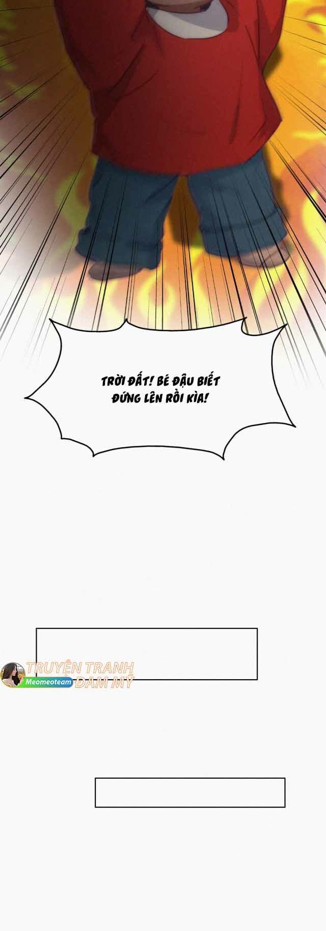 đọc truyện Nghịch Tập Chi Hảo Dựng Nhân Sinh Chương 114 ảnh 42 tại Thiên Thai Truyện