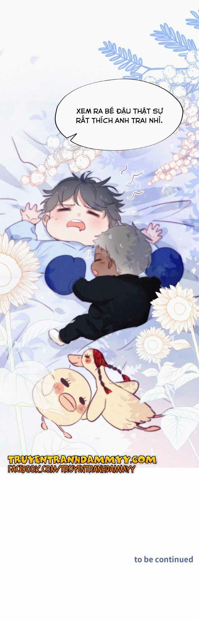 đọc truyện Nghịch Tập Chi Hảo Dựng Nhân Sinh Chương 114 ảnh 43 tại Thiên Thai Truyện