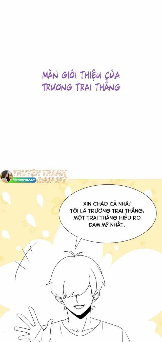 đọc truyện Nghịch Tập Chi Hảo Dựng Nhân Sinh Chương 114 ảnh 45 tại Thiên Thai Truyện