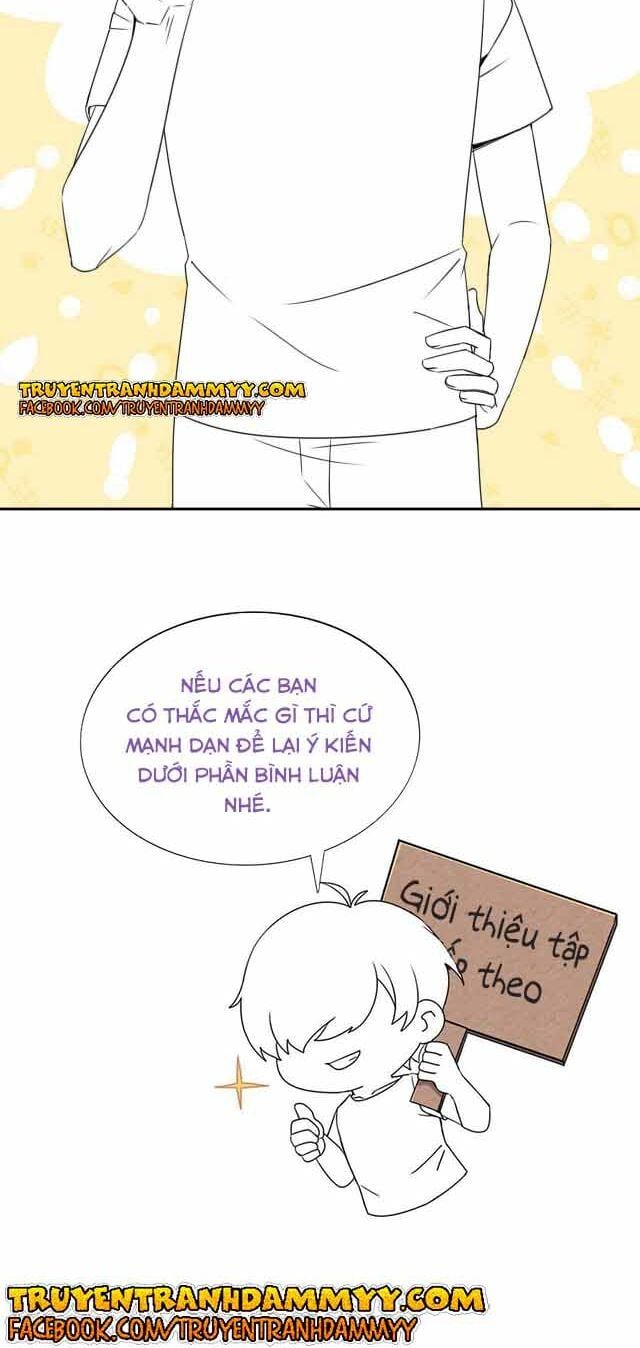 đọc truyện Nghịch Tập Chi Hảo Dựng Nhân Sinh Chương 114 ảnh 46 tại Thiên Thai Truyện