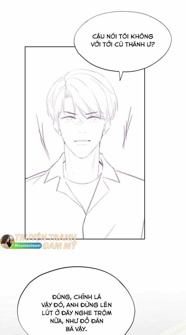 đọc truyện Nghịch Tập Chi Hảo Dựng Nhân Sinh Chương 114 ảnh 48 tại Thiên Thai Truyện