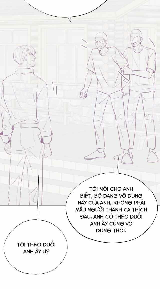 đọc truyện Nghịch Tập Chi Hảo Dựng Nhân Sinh Chương 114 ảnh 49 tại Thiên Thai Truyện