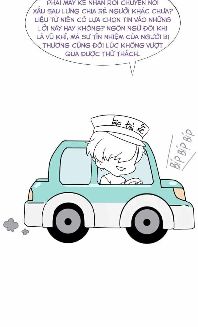 đọc truyện Nghịch Tập Chi Hảo Dựng Nhân Sinh Chương 114 ảnh 51 tại Thiên Thai Truyện