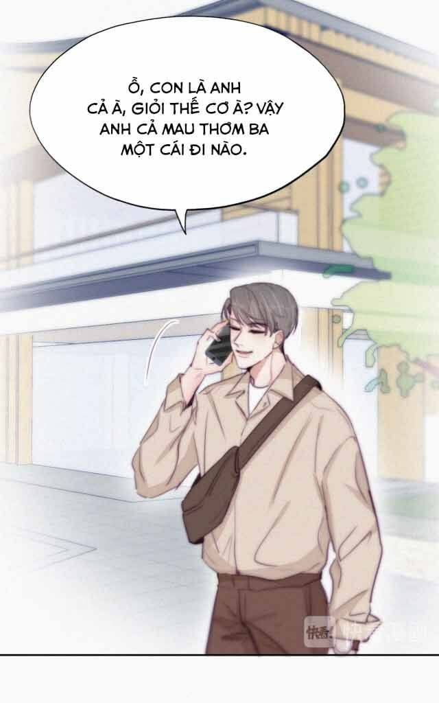 đọc truyện Nghịch Tập Chi Hảo Dựng Nhân Sinh Chương 114 ảnh 8 tại Thiên Thai Truyện