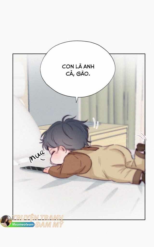 đọc truyện Nghịch Tập Chi Hảo Dựng Nhân Sinh Chương 114 ảnh 9 tại Thiên Thai Truyện