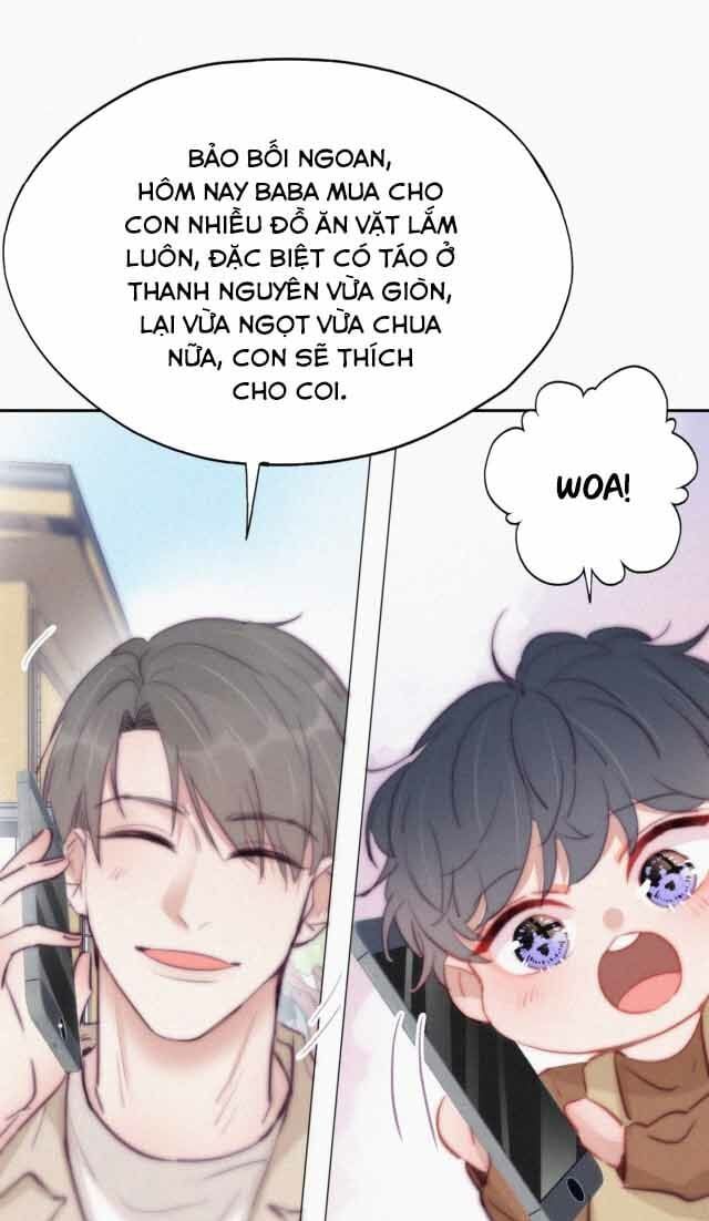 đọc truyện Nghịch Tập Chi Hảo Dựng Nhân Sinh Chương 114 ảnh 10 tại Thiên Thai Truyện