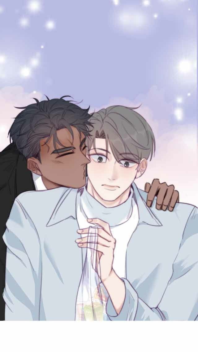 đọc truyện Nghịch Tập Chi Hảo Dựng Nhân Sinh Chương 115 ảnh 3 tại Thiên Thai Truyện