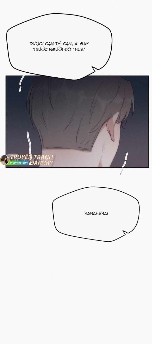 đọc truyện Nghịch Tập Chi Hảo Dựng Nhân Sinh Chương 115 ảnh 12 tại Thiên Thai Truyện