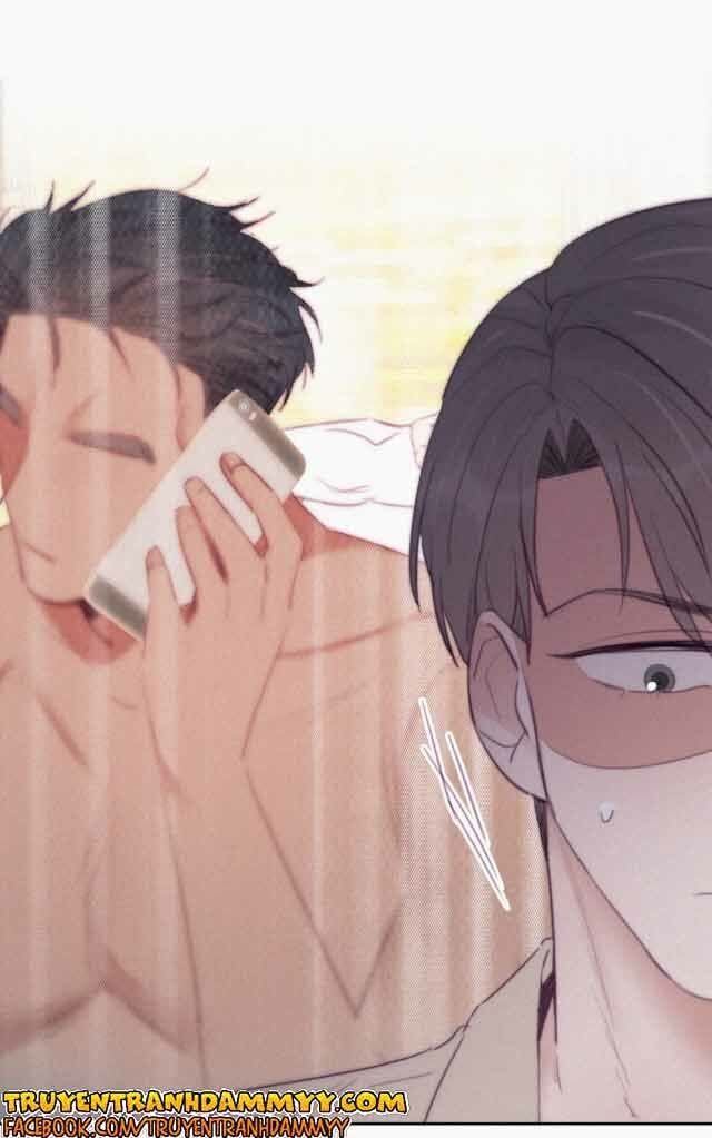 đọc truyện Nghịch Tập Chi Hảo Dựng Nhân Sinh Chương 115 ảnh 13 tại Thiên Thai Truyện