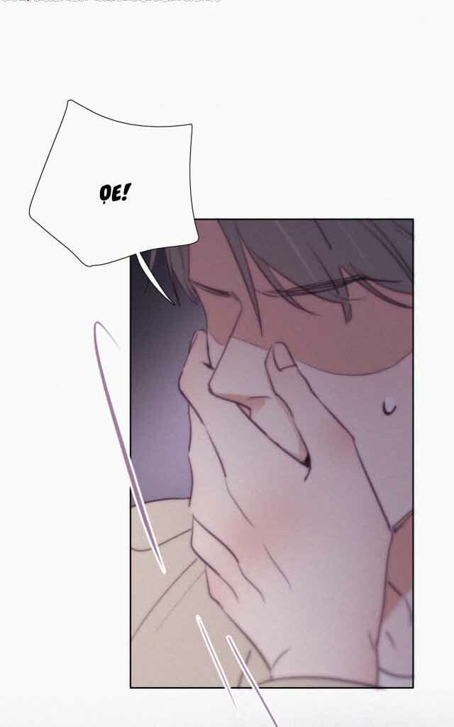 đọc truyện Nghịch Tập Chi Hảo Dựng Nhân Sinh Chương 115 ảnh 14 tại Thiên Thai Truyện