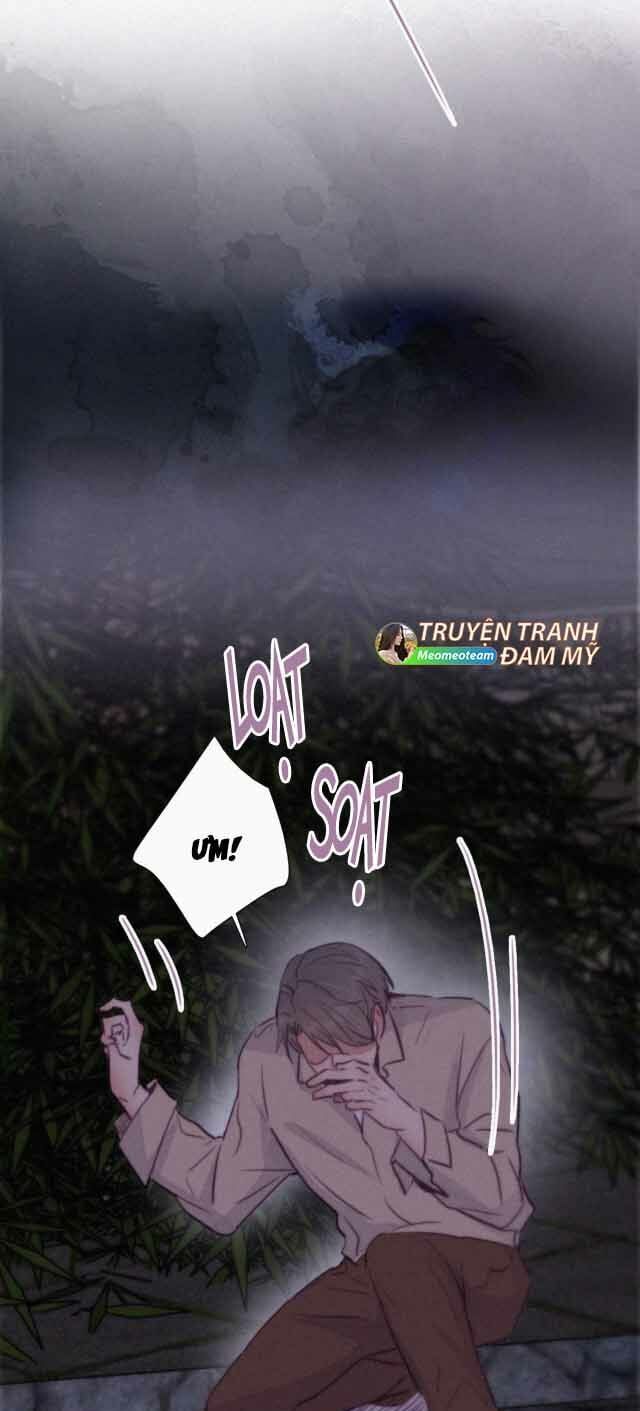 đọc truyện Nghịch Tập Chi Hảo Dựng Nhân Sinh Chương 115 ảnh 15 tại Thiên Thai Truyện