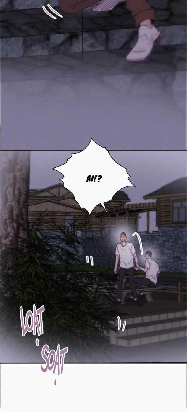 đọc truyện Nghịch Tập Chi Hảo Dựng Nhân Sinh Chương 115 ảnh 16 tại Thiên Thai Truyện