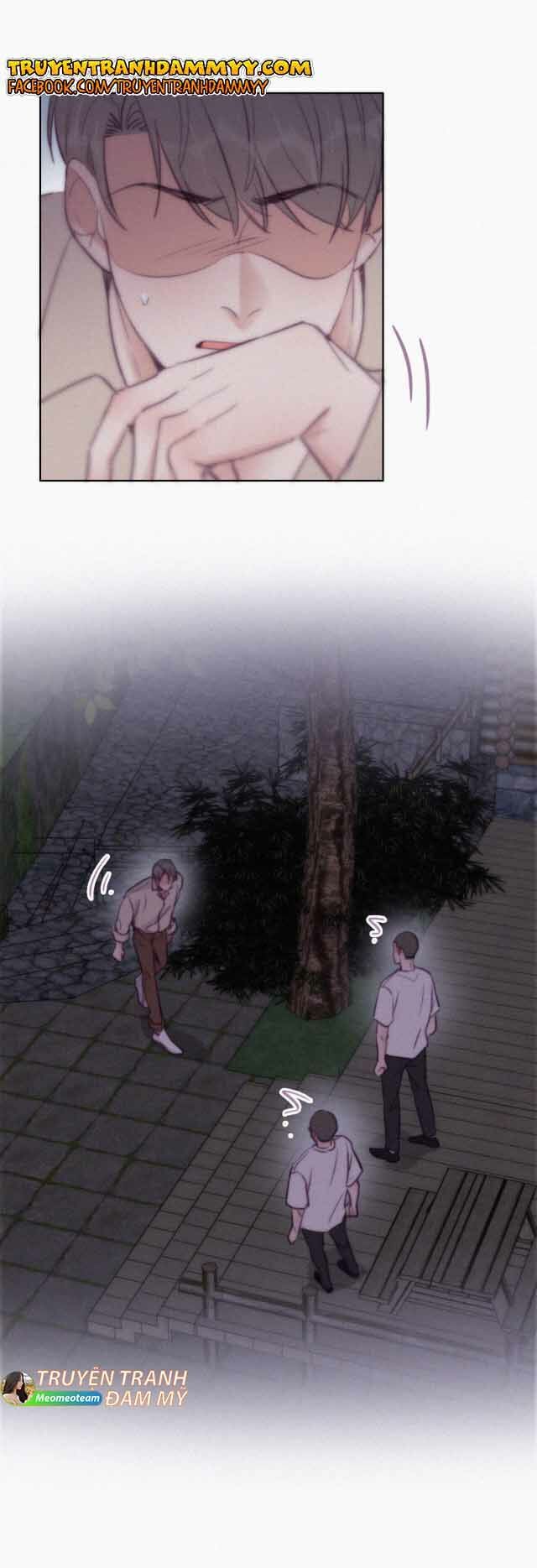 đọc truyện Nghịch Tập Chi Hảo Dựng Nhân Sinh Chương 115 ảnh 17 tại Thiên Thai Truyện