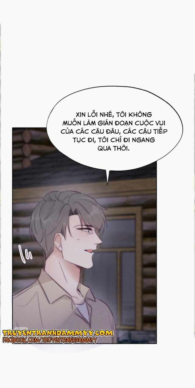 đọc truyện Nghịch Tập Chi Hảo Dựng Nhân Sinh Chương 115 ảnh 18 tại Thiên Thai Truyện