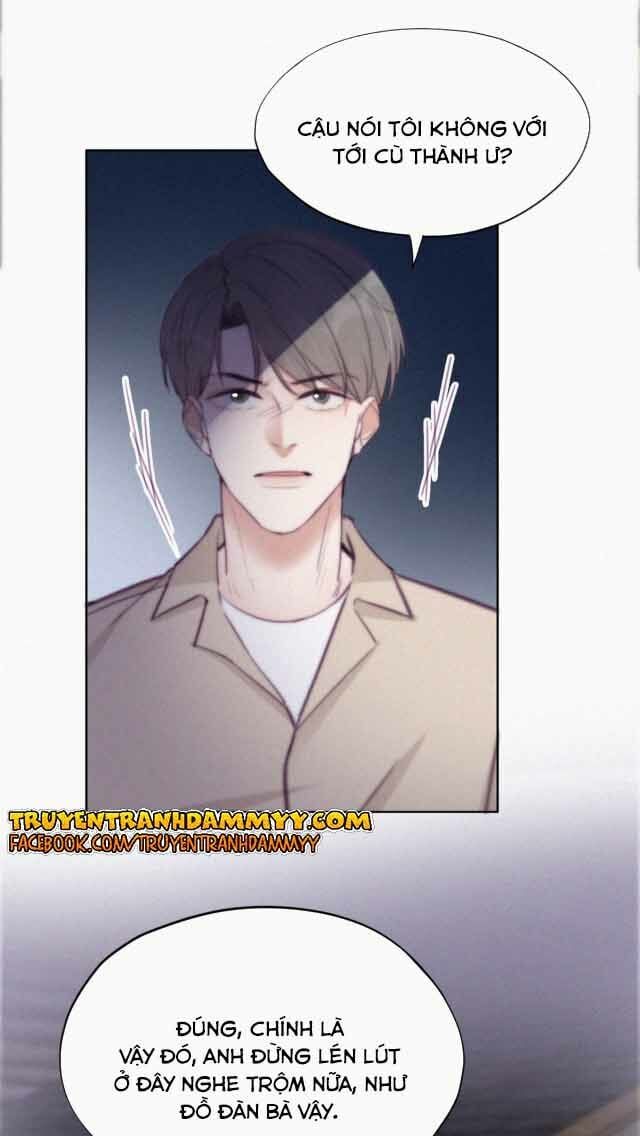 đọc truyện Nghịch Tập Chi Hảo Dựng Nhân Sinh Chương 115 ảnh 20 tại Thiên Thai Truyện