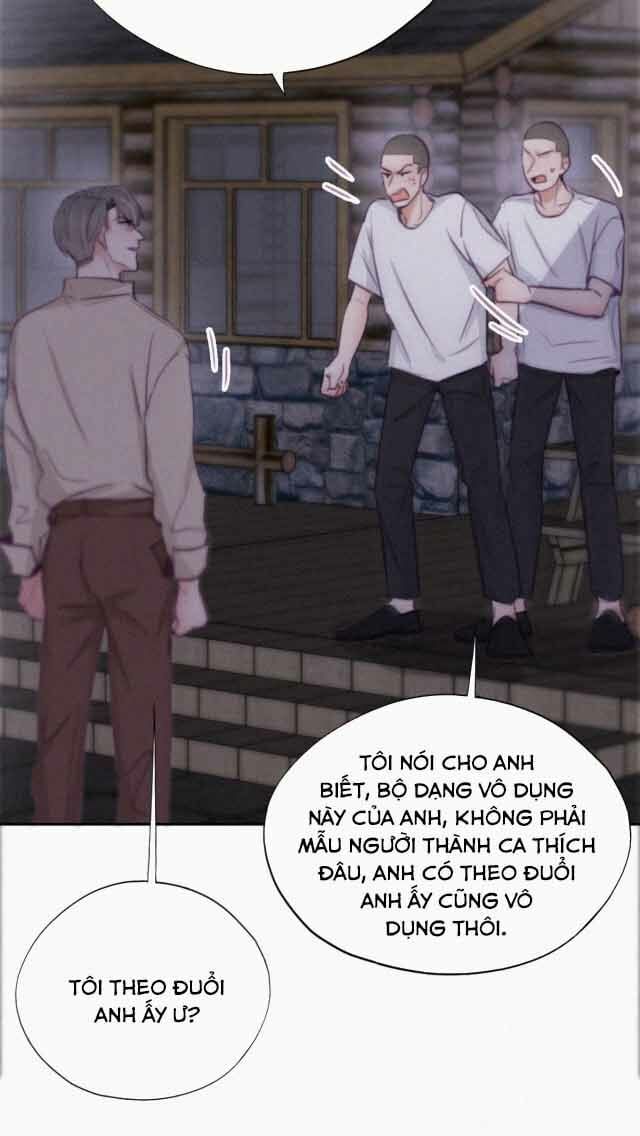 đọc truyện Nghịch Tập Chi Hảo Dựng Nhân Sinh Chương 115 ảnh 21 tại Thiên Thai Truyện