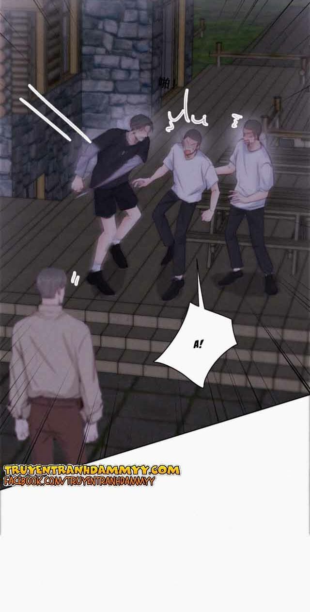 đọc truyện Nghịch Tập Chi Hảo Dựng Nhân Sinh Chương 115 ảnh 23 tại Thiên Thai Truyện