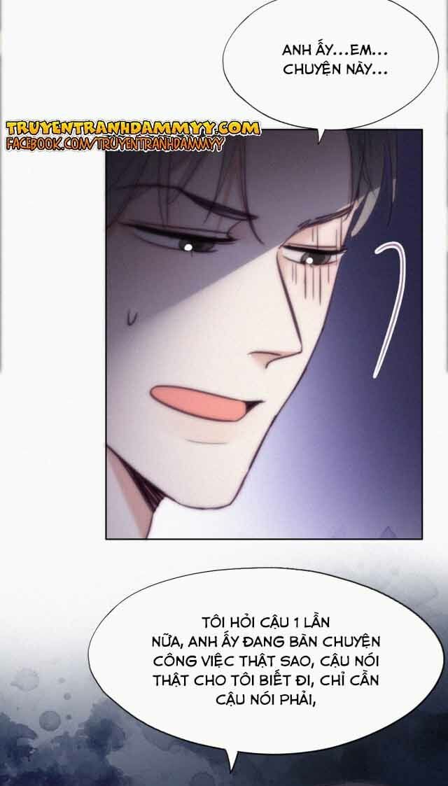 đọc truyện Nghịch Tập Chi Hảo Dựng Nhân Sinh Chương 115 ảnh 28 tại Thiên Thai Truyện