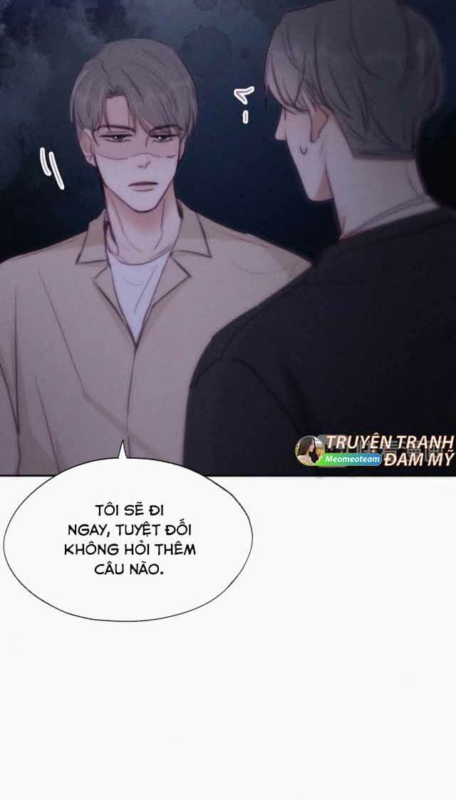 đọc truyện Nghịch Tập Chi Hảo Dựng Nhân Sinh Chương 115 ảnh 29 tại Thiên Thai Truyện