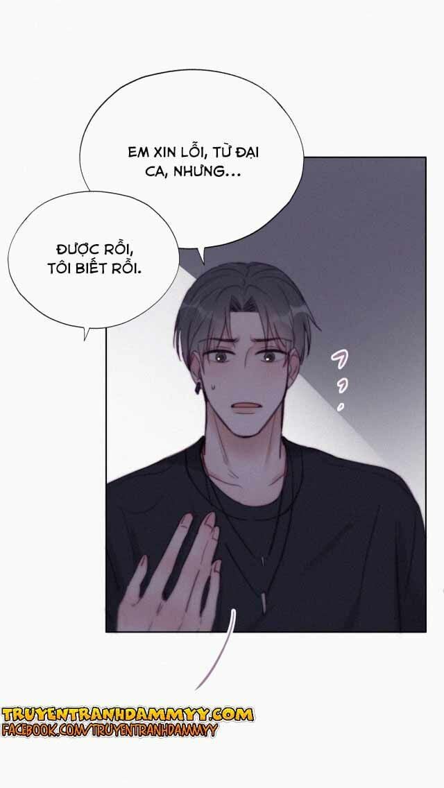 đọc truyện Nghịch Tập Chi Hảo Dựng Nhân Sinh Chương 115 ảnh 30 tại Thiên Thai Truyện