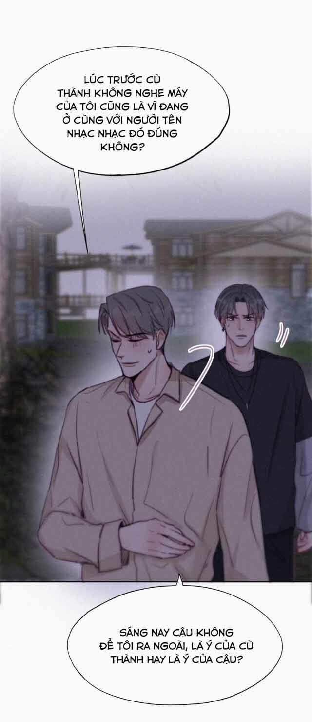 đọc truyện Nghịch Tập Chi Hảo Dựng Nhân Sinh Chương 115 ảnh 31 tại Thiên Thai Truyện