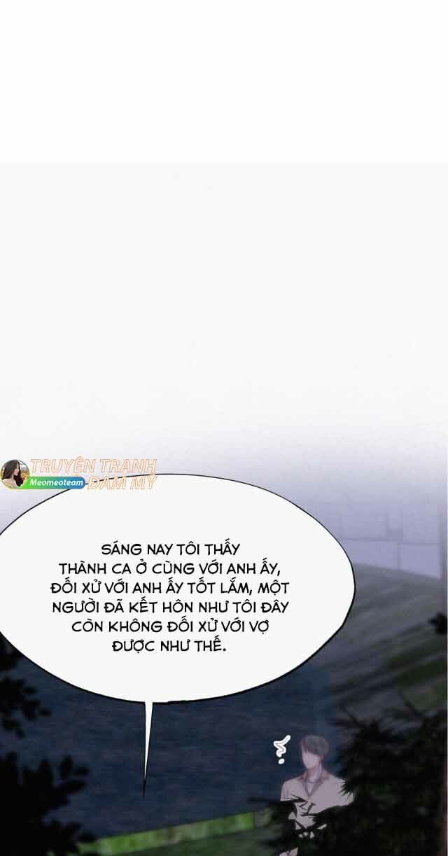 đọc truyện Nghịch Tập Chi Hảo Dựng Nhân Sinh Chương 115 ảnh 5 tại Thiên Thai Truyện