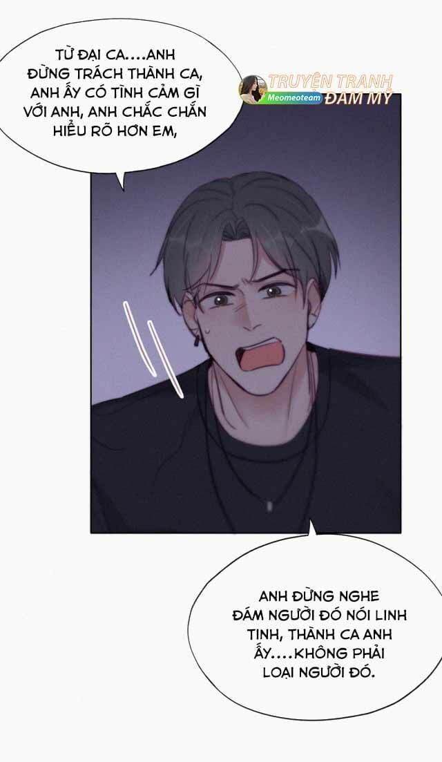 đọc truyện Nghịch Tập Chi Hảo Dựng Nhân Sinh Chương 115 ảnh 32 tại Thiên Thai Truyện