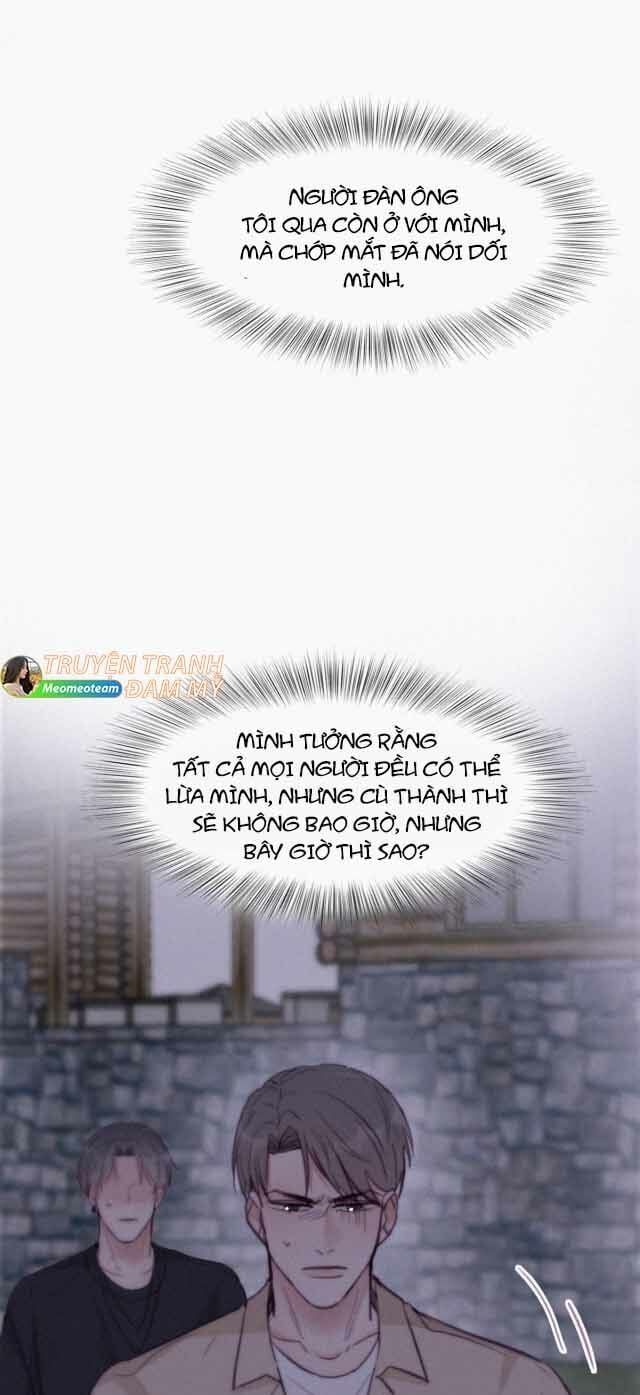 đọc truyện Nghịch Tập Chi Hảo Dựng Nhân Sinh Chương 115 ảnh 34 tại Thiên Thai Truyện