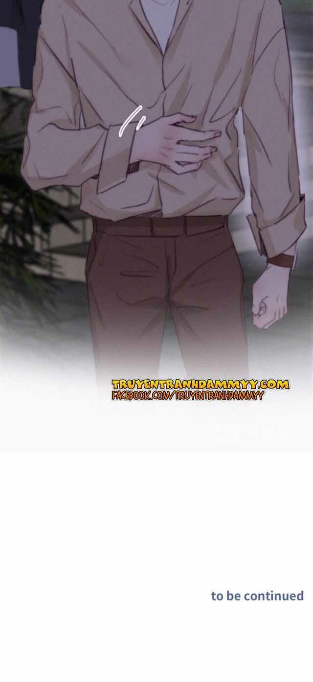 đọc truyện Nghịch Tập Chi Hảo Dựng Nhân Sinh Chương 115 ảnh 35 tại Thiên Thai Truyện