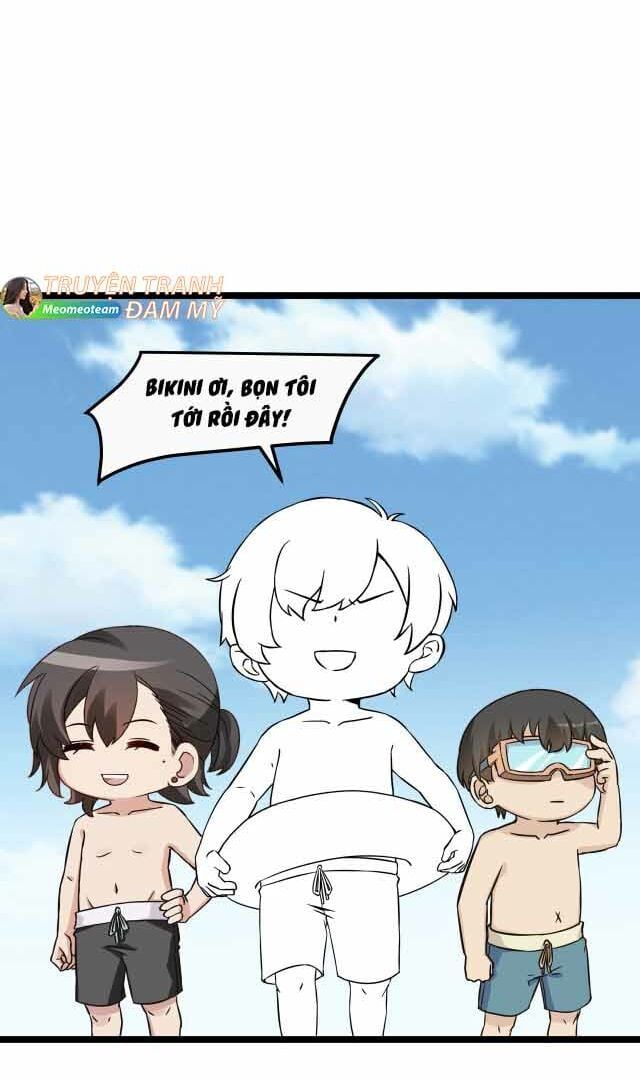 đọc truyện Nghịch Tập Chi Hảo Dựng Nhân Sinh Chương 115 ảnh 37 tại Thiên Thai Truyện