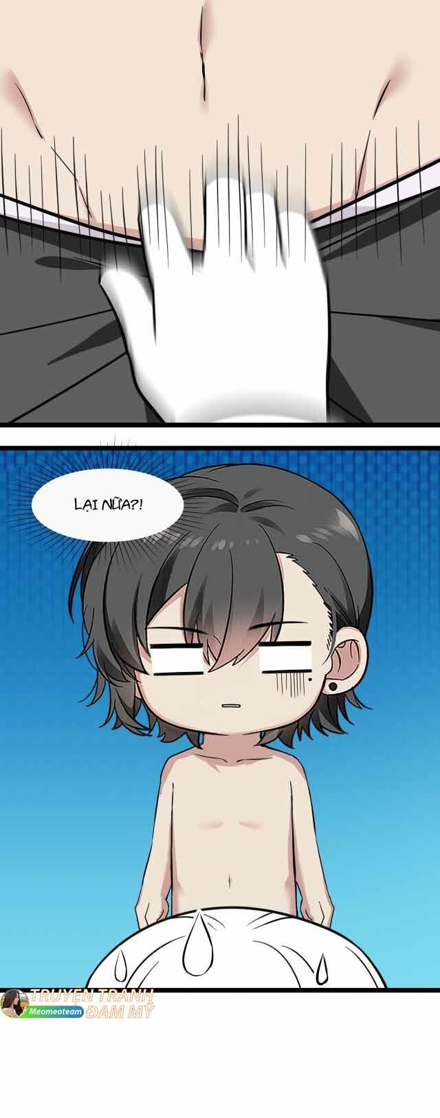 đọc truyện Nghịch Tập Chi Hảo Dựng Nhân Sinh Chương 115 ảnh 41 tại Thiên Thai Truyện