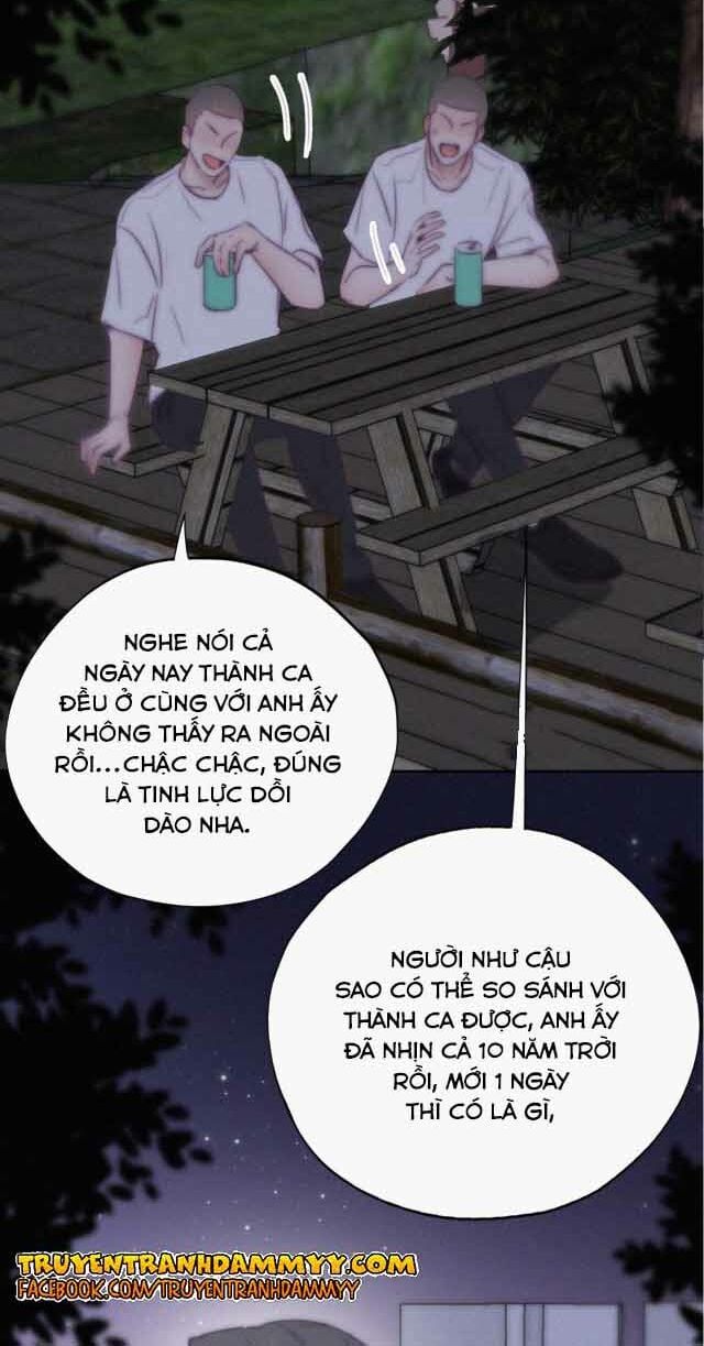 đọc truyện Nghịch Tập Chi Hảo Dựng Nhân Sinh Chương 115 ảnh 6 tại Thiên Thai Truyện