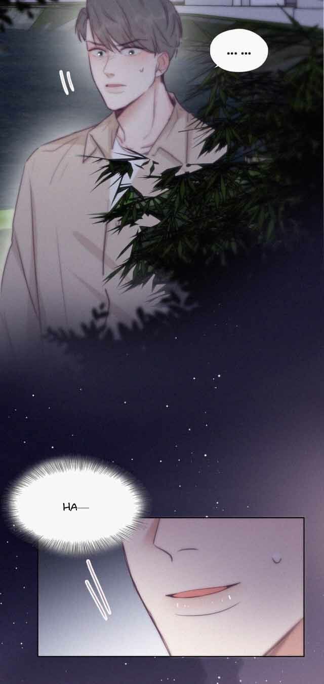 đọc truyện Nghịch Tập Chi Hảo Dựng Nhân Sinh Chương 115 ảnh 7 tại Thiên Thai Truyện