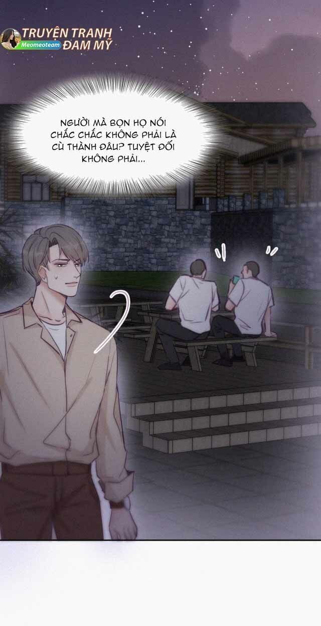 đọc truyện Nghịch Tập Chi Hảo Dựng Nhân Sinh Chương 115 ảnh 8 tại Thiên Thai Truyện