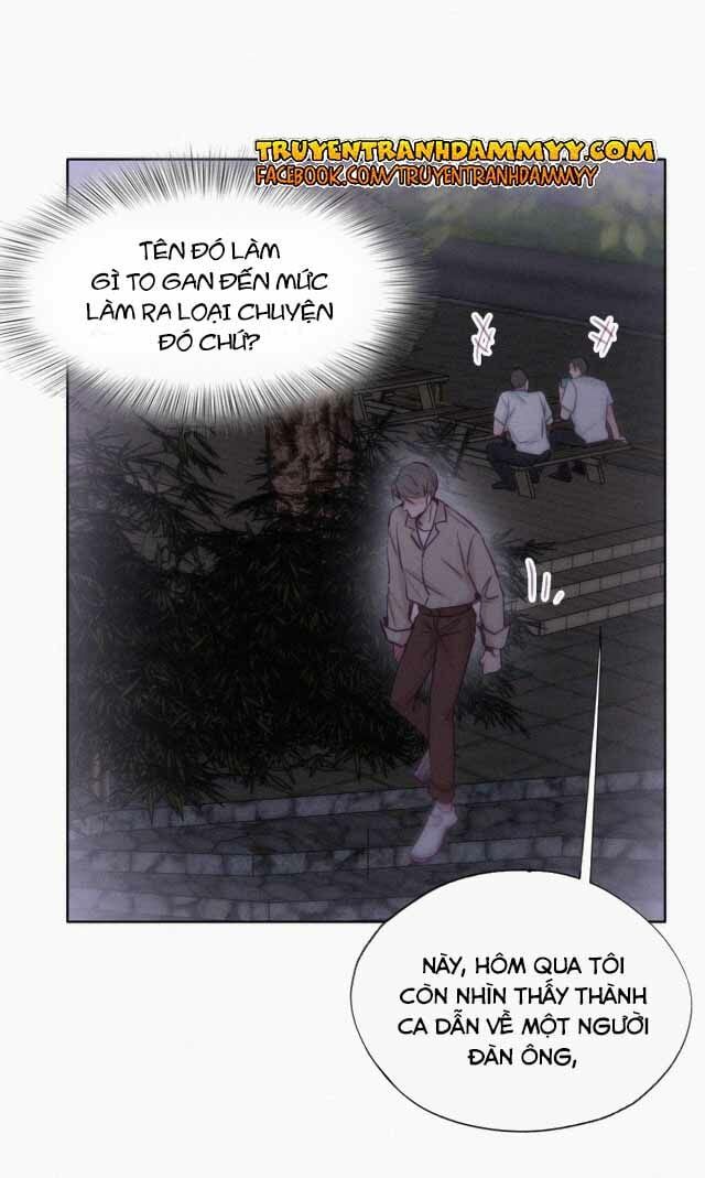 đọc truyện Nghịch Tập Chi Hảo Dựng Nhân Sinh Chương 115 ảnh 9 tại Thiên Thai Truyện