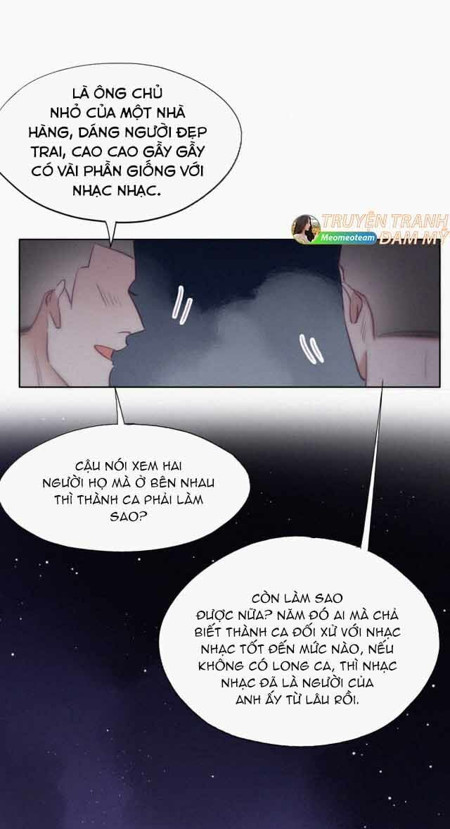 đọc truyện Nghịch Tập Chi Hảo Dựng Nhân Sinh Chương 115 ảnh 10 tại Thiên Thai Truyện