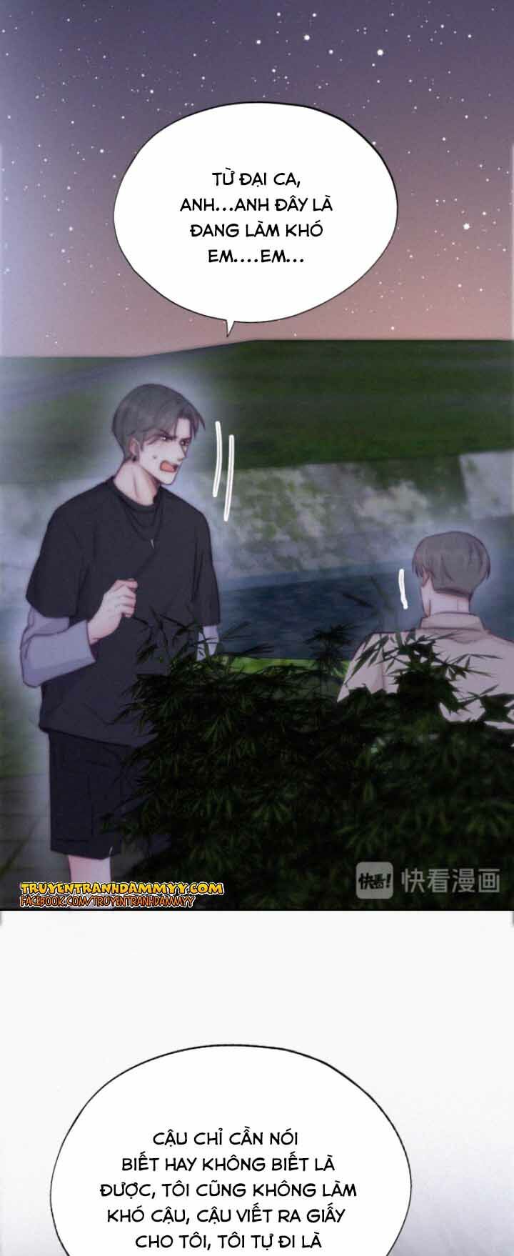 đọc truyện Nghịch Tập Chi Hảo Dựng Nhân Sinh Chương 116 ảnh 13 tại Thiên Thai Truyện