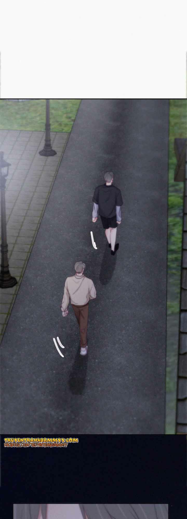 đọc truyện Nghịch Tập Chi Hảo Dựng Nhân Sinh Chương 116 ảnh 15 tại Thiên Thai Truyện