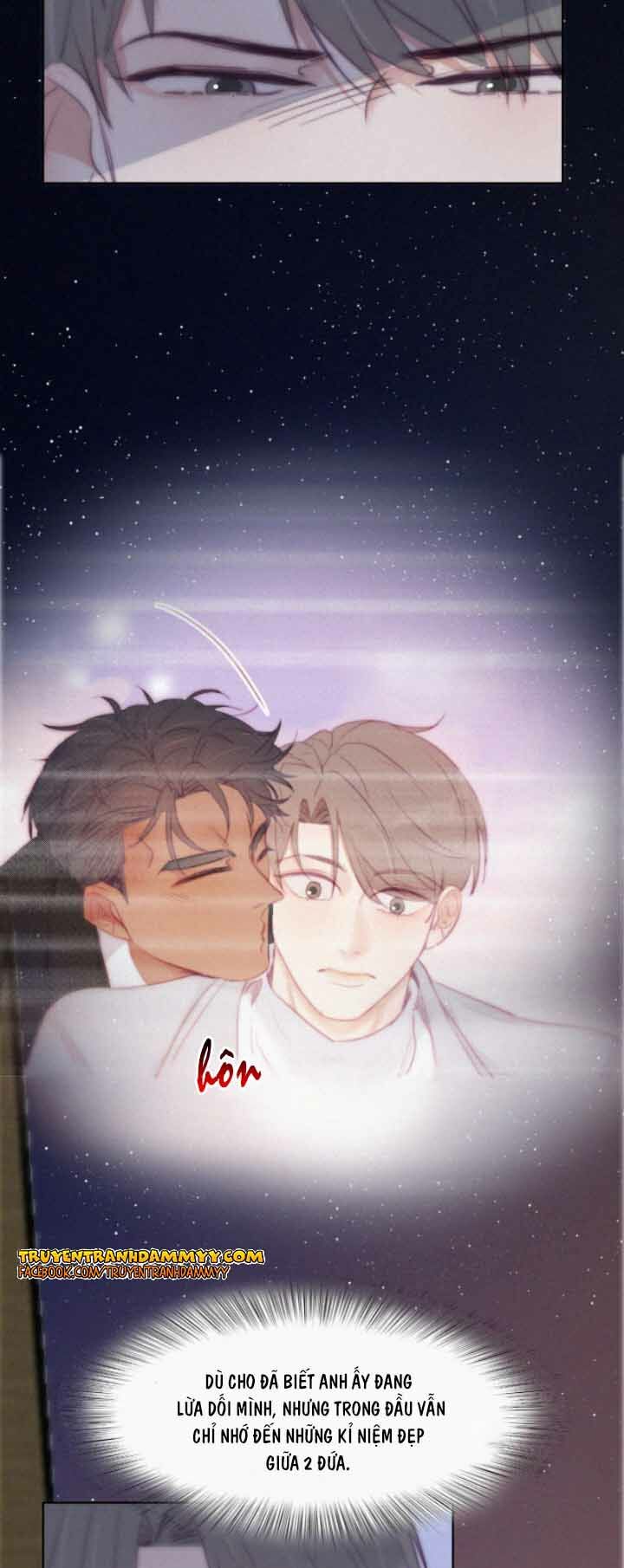 đọc truyện Nghịch Tập Chi Hảo Dựng Nhân Sinh Chương 116 ảnh 16 tại Thiên Thai Truyện