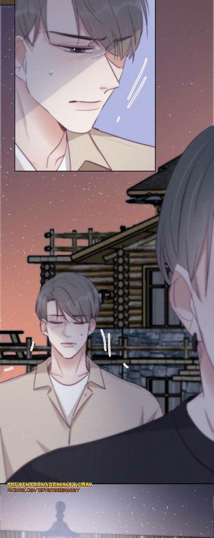 đọc truyện Nghịch Tập Chi Hảo Dựng Nhân Sinh Chương 116 ảnh 17 tại Thiên Thai Truyện