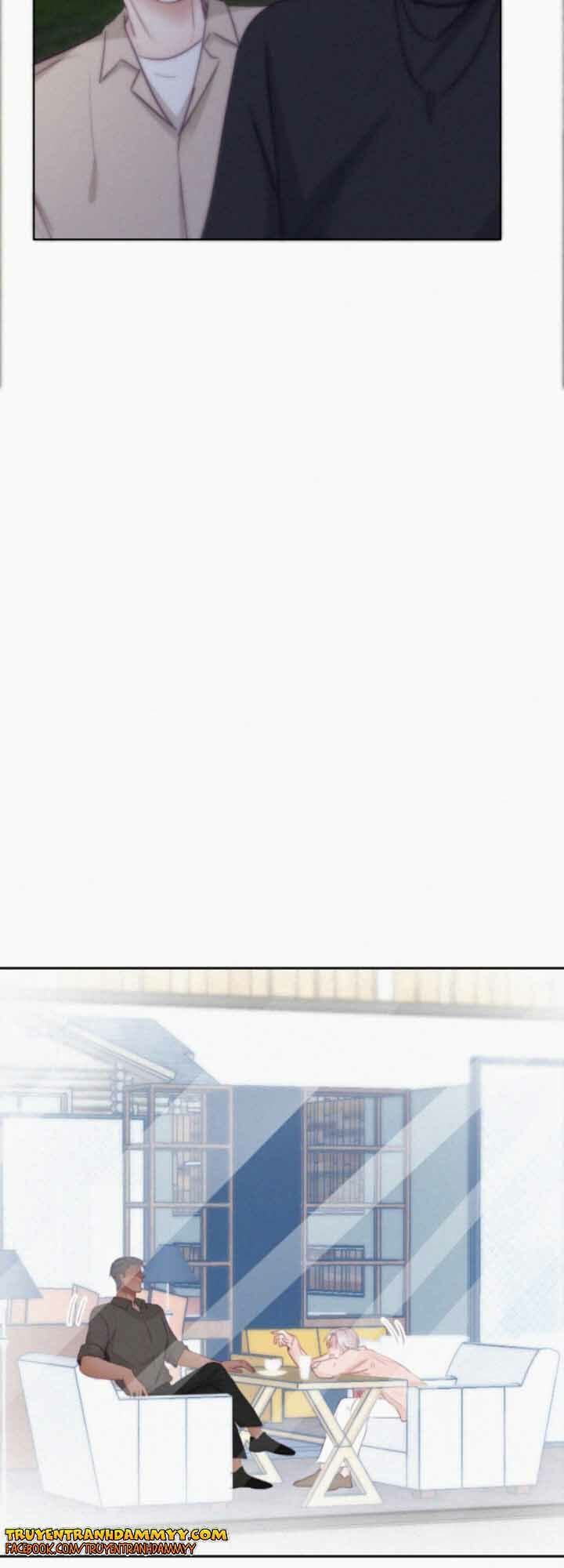 đọc truyện Nghịch Tập Chi Hảo Dựng Nhân Sinh Chương 116 ảnh 19 tại Thiên Thai Truyện