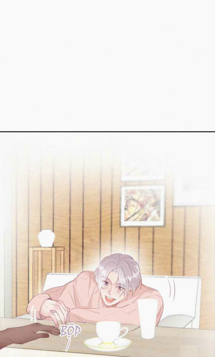 đọc truyện Nghịch Tập Chi Hảo Dựng Nhân Sinh Chương 116 ảnh 20 tại Thiên Thai Truyện