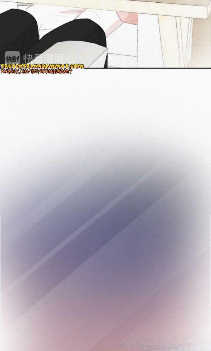 đọc truyện Nghịch Tập Chi Hảo Dựng Nhân Sinh Chương 116 ảnh 21 tại Thiên Thai Truyện